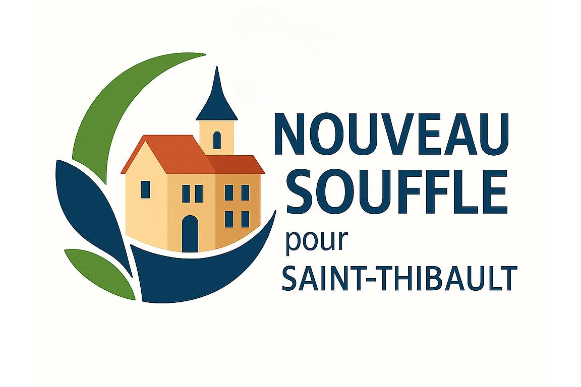 nouveau-souffle-pour-st-thibault.fr