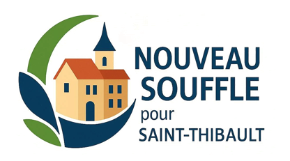 nouveau-souffle-pour-st-thibault.fr