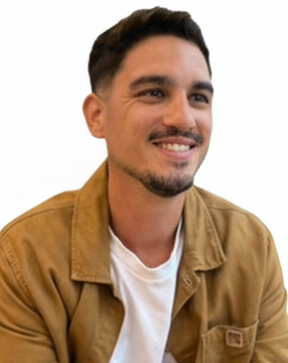 Maxime VOSKRESSENSKY