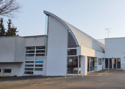 Eduquer - Pierre Villette