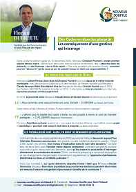Tract séniors