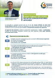 Tract 7 - Urbanisation à Saint-Thibault-des-Vignes - min